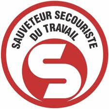 Logo SST Monitorat